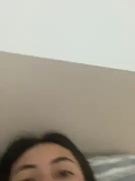 Tammy8 online show from 03/08/26, 10:35