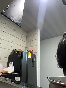 Tammy8 online show from 04/14/26, 05:30