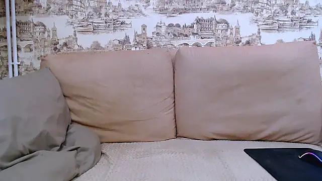 markbodrov online show from 03/11/26, 11:38