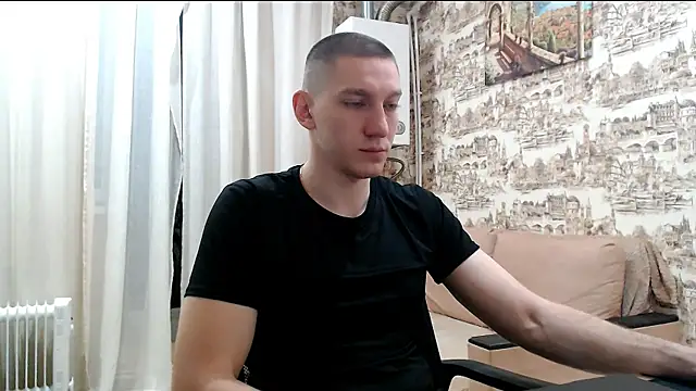 markbodrov online show from 05/15/26, 05:09