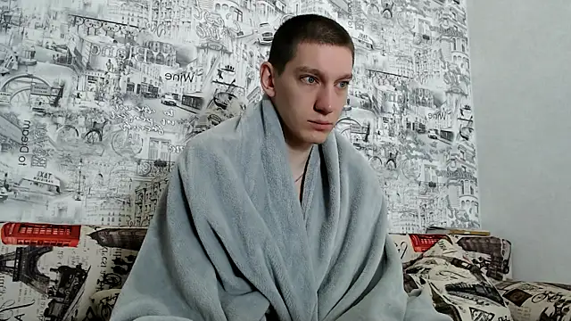 markbodrov online show from 06/03/26, 06:57