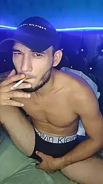 Snapshot of junior_men22 chatting on 02/13/26, 12:34 junior men22 online show from 02/13/26, 12:34