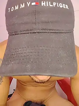 Snapshot of junior_men22 chatting on 02/20/26, 12:07 junior men22 online show from 02/20/26, 12:07