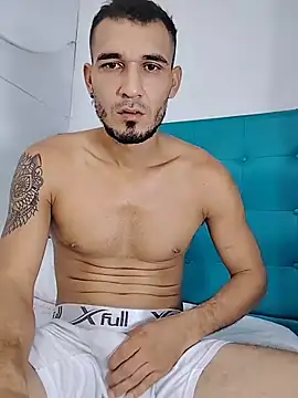 Snapshot of junior_men22 chatting on 02/28/26, 02:18 junior men22 online show from 02/28/26, 02:18