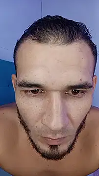 junior men22 online show from 03/24/26, 02:00