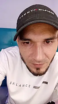 junior men22 online show from 03/30/26, 03:13