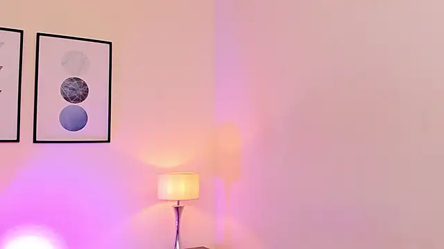 Arivega online show from 02/03/26, 07:46