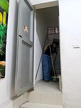 Snapshot of Tatianna_Loove_ chatting on 02/16/26, 02:46 Tatianna Loove online show from 02/16/26, 02:46