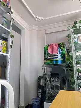 Snapshot of Tatianna_Loove_ chatting on 02/17/26, 02:35 Tatianna Loove online show from 02/17/26, 02:35