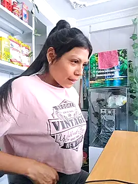 Snapshot of Tatianna_Loove_ chatting on 02/22/26, 02:48 Tatianna Loove online show from 02/22/26, 02:48