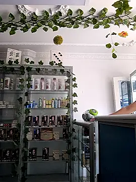 Snapshot of Tatianna_Loove_ chatting on 02/23/26, 03:09 Tatianna Loove online show from 02/23/26, 03:09