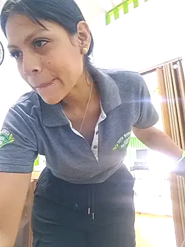 Snapshot of Tatianna_Loove_ chatting on 02/26/26, 02:05 Tatianna Loove online show from 02/26/26, 02:05