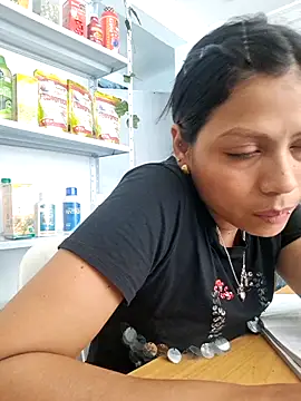 Snapshot of Tatianna_Loove_ chatting on 03/01/26, 02:41 Tatianna Loove online show from 03/01/26, 02:41