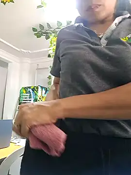 Snapshot of Tatianna_Loove_ chatting on 03/02/26, 08:04 Tatianna Loove online show from 03/02/26, 08:04