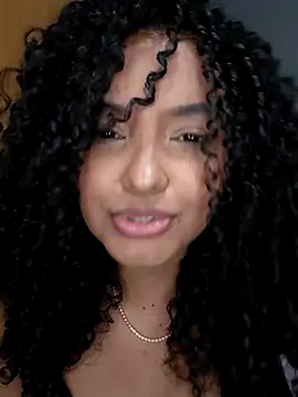 pandinhagamer online show from 02/19/26, 12:17