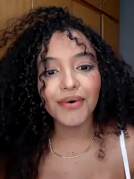 pandinhagamer online show from 02/23/26, 02:09