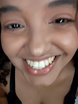 pandinhagamer online show from 03/06/26, 12:29