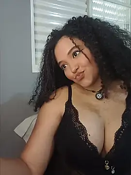 pandinhagamer online show from 04/03/26, 08:07