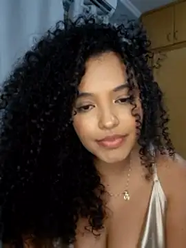 pandinhagamer online show from 04/07/26, 03:07