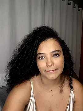 pandinhagamer online show from 04/23/26, 02:13