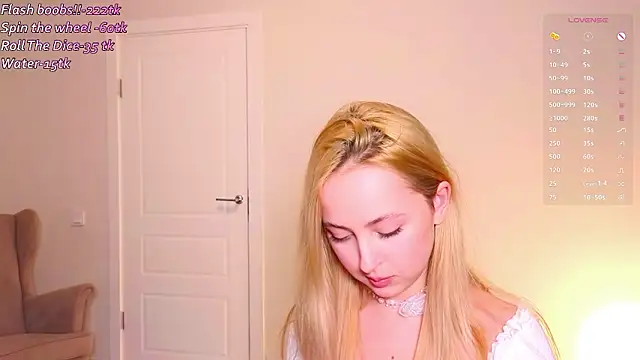 Snapshot of xloex chatting on 02/02/26, 08:18 xloex online show from 02/02/26, 08:18