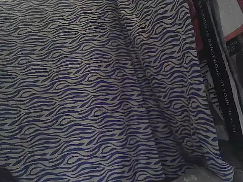 sexymom siovie online show from 02/01/26, 06:12