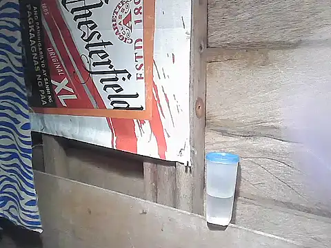 sexymom siovie online show from 02/08/26, 07:12