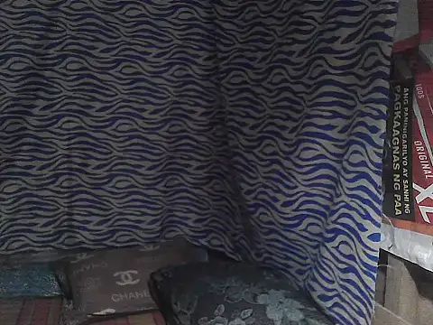 sexymom siovie online show from 02/09/26, 05:33