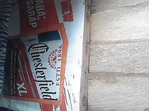 sexymom siovie online show from 02/14/26, 06:21