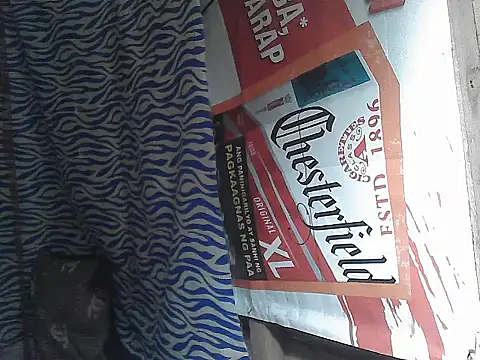 sexymom siovie online show from 02/15/26, 06:43