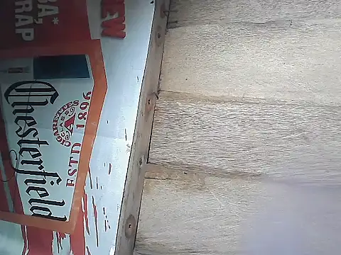 sexymom siovie online show from 02/16/26, 06:20