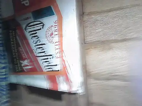 sexymom siovie online show from 02/18/26, 07:04