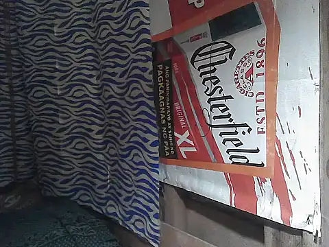 sexymom siovie online show from 02/20/26, 04:09