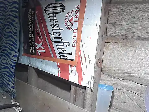 sexymom siovie online show from 02/21/26, 06:58