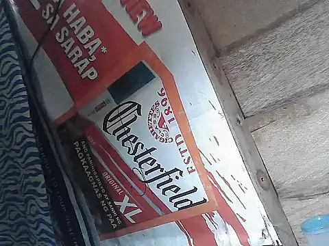 sexymom siovie online show from 02/23/26, 05:38