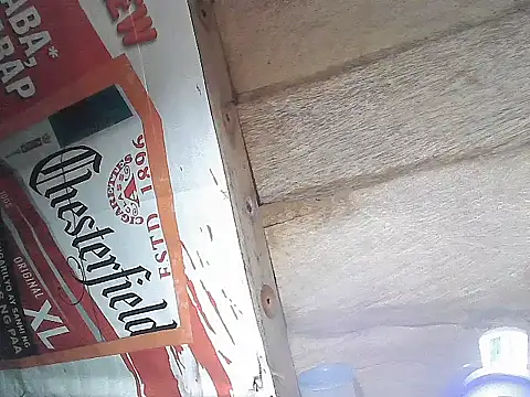 sexymom siovie online show from 02/24/26, 05:38