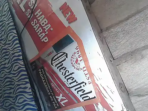 sexymom siovie online show from 02/26/26, 06:23