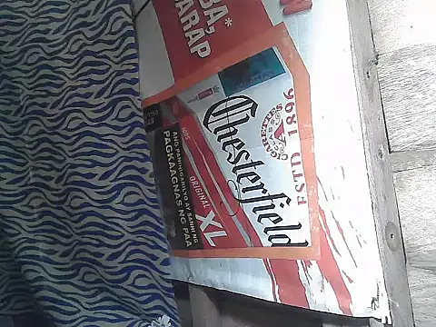 sexymom siovie online show from 02/27/26, 06:35