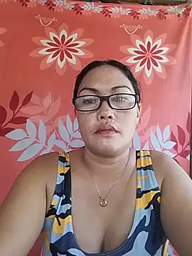 sexymom siovie online show from 05/22/26, 04:41