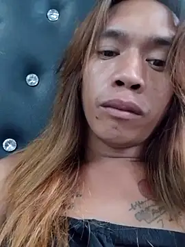 nighty girl69xxx online show from 07/06/26, 05:37