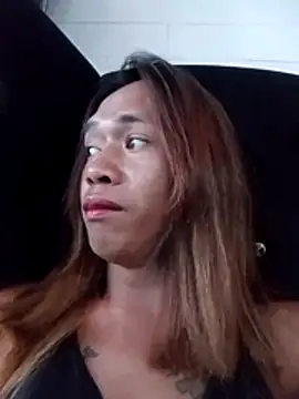 nighty girl69xxx online show from 07/08/26, 04:06