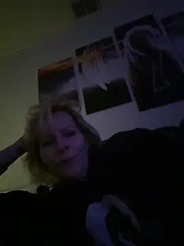 Snapshot of FireAfterDark chatting on 02/06/26, 06:29 FireAfterDark online show from 02/06/26, 06:29