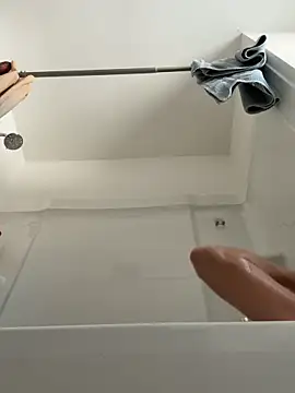 Snapshot of FireAfterDark chatting on 02/07/26, 09:18 FireAfterDark online show from 02/07/26, 09:18