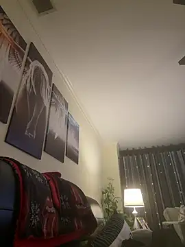 Snapshot of FireAfterDark chatting on 02/14/26, 01:46 FireAfterDark online show from 02/14/26, 01:46