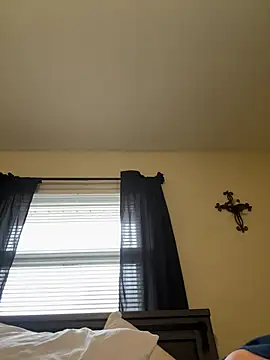 Snapshot of FireAfterDark chatting on 02/15/26, 09:22 FireAfterDark online show from 02/15/26, 09:22