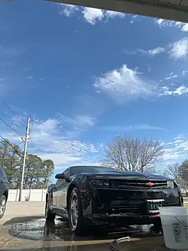 Snapshot of FireAfterDark chatting on 02/21/26, 07:15 FireAfterDark online show from 02/21/26, 07:15