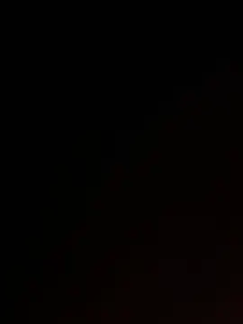 Snapshot of FireAfterDark chatting on 02/26/26, 01:59 FireAfterDark online show from 02/26/26, 01:59