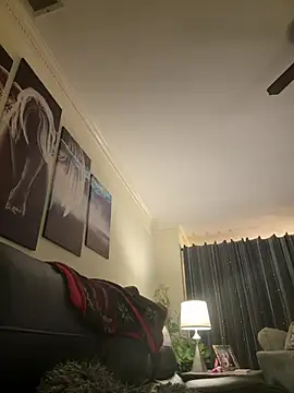 Snapshot of FireAfterDark chatting on 03/01/26, 06:26 FireAfterDark online show from 03/01/26, 06:26