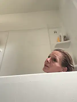 Snapshot of FireAfterDark chatting on 03/01/26, 07:05 FireAfterDark online show from 03/01/26, 07:05