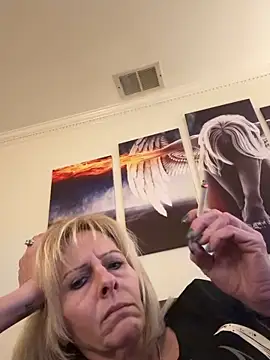 Snapshot of FireAfterDark chatting on 03/03/26, 01:56 FireAfterDark online show from 03/03/26, 01:56